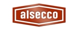 alsecco