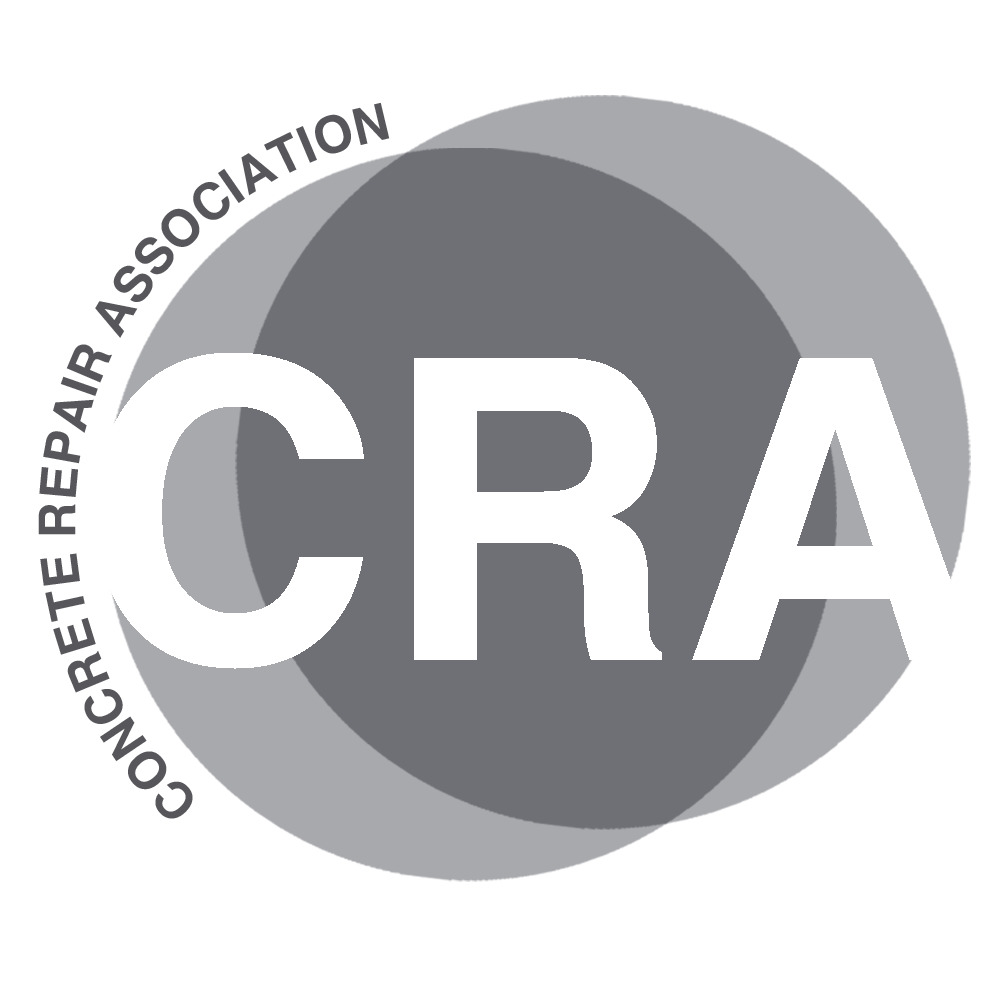 Concrete Repair Association