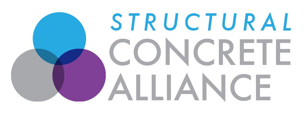 Structural Concrete Alliance