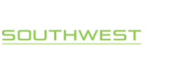 SW Concrete Repairs