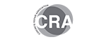 CRA