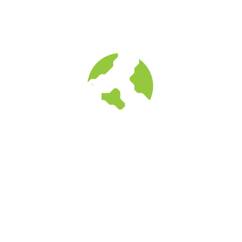 environmental awareness icon