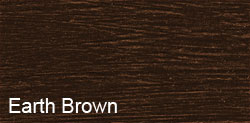 Earth Brown