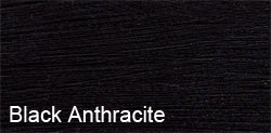 Black anthracite