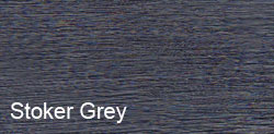 Stoker Grey