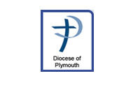 diocese of plymouth