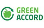 green accord