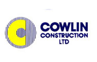 cowlin construction