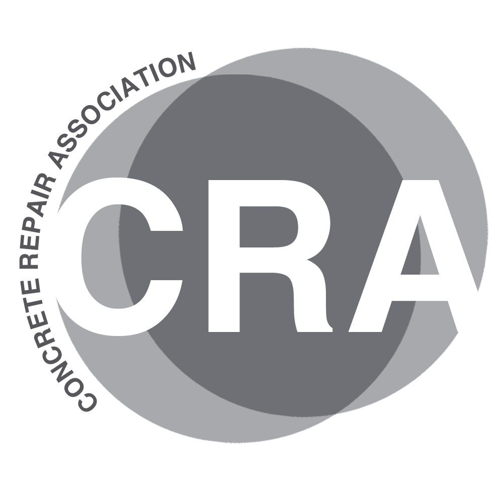 CRA logo