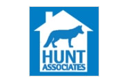 hunt associates