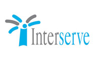 interserve