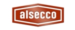 alsecco