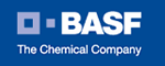 basf