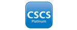 cscs