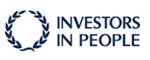 iip