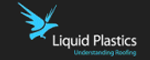 liquidplastics