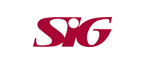 sig