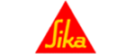 sika