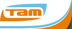 tam