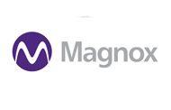 magnox