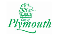 plymouth city council