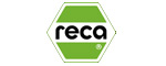 reca